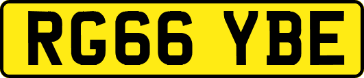 RG66YBE
