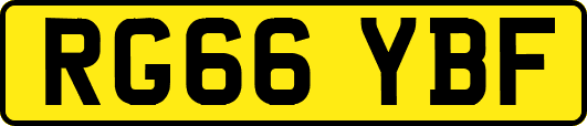 RG66YBF