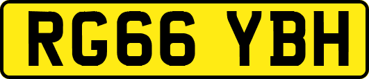 RG66YBH