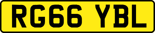 RG66YBL
