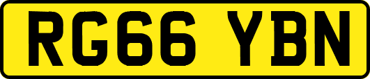 RG66YBN