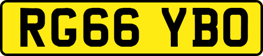 RG66YBO