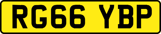 RG66YBP