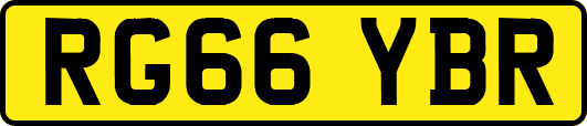 RG66YBR