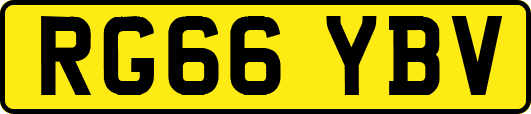 RG66YBV