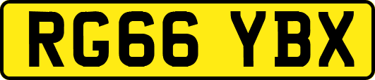 RG66YBX