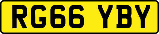 RG66YBY