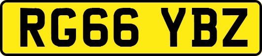 RG66YBZ