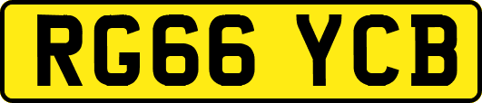 RG66YCB