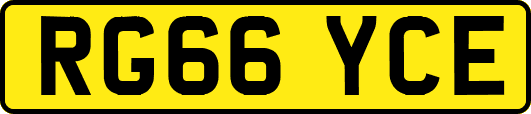RG66YCE