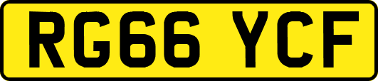 RG66YCF