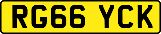 RG66YCK