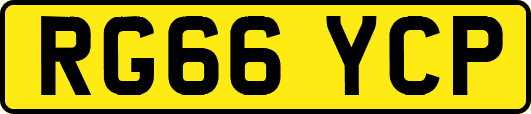 RG66YCP