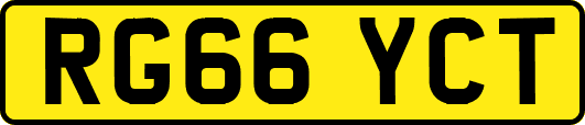 RG66YCT