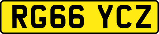 RG66YCZ