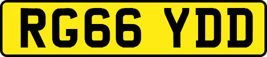 RG66YDD