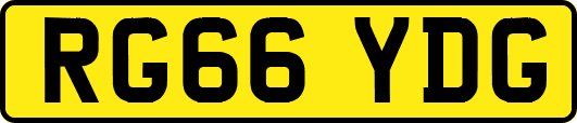 RG66YDG