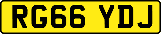 RG66YDJ