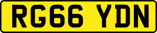 RG66YDN