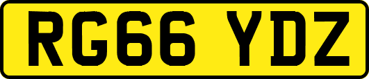 RG66YDZ