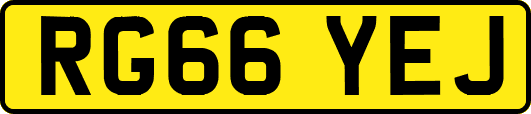 RG66YEJ