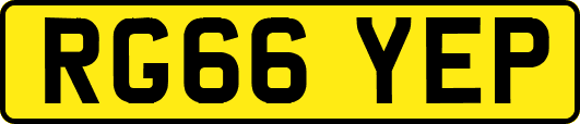 RG66YEP