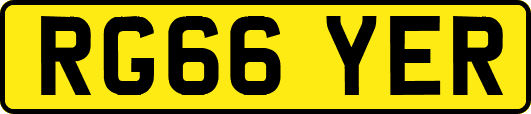 RG66YER