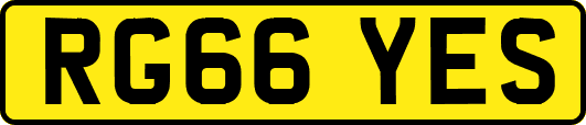RG66YES