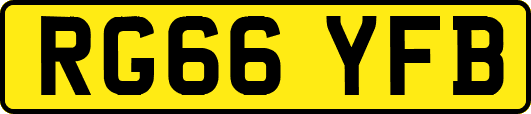 RG66YFB