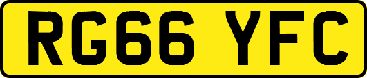 RG66YFC