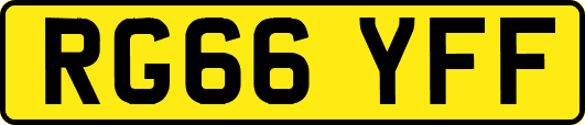 RG66YFF