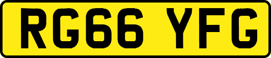 RG66YFG