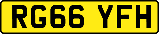 RG66YFH