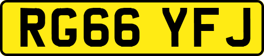 RG66YFJ