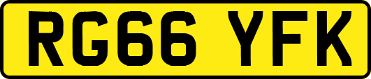 RG66YFK