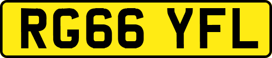 RG66YFL