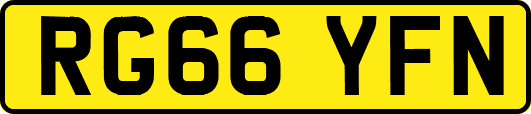 RG66YFN