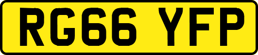 RG66YFP