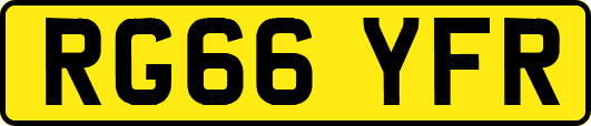 RG66YFR