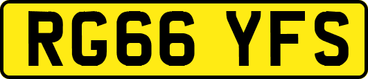 RG66YFS