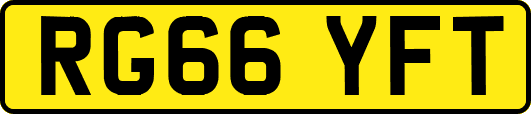 RG66YFT