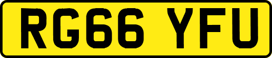 RG66YFU