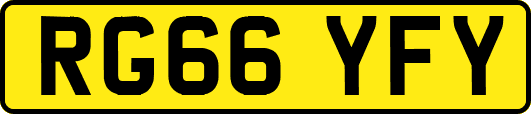 RG66YFY