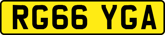 RG66YGA