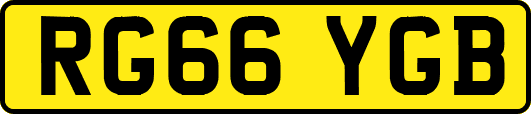 RG66YGB