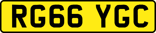 RG66YGC