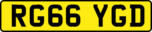 RG66YGD
