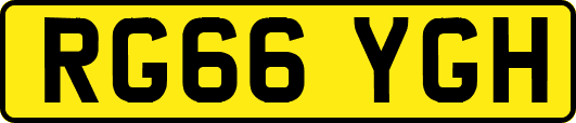 RG66YGH