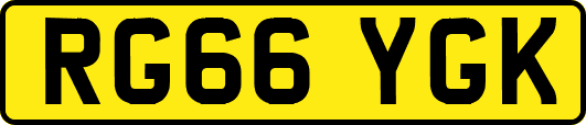 RG66YGK