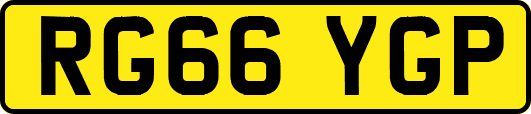 RG66YGP